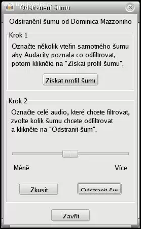 Obrázek: 4.jpg